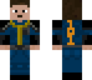 new armor