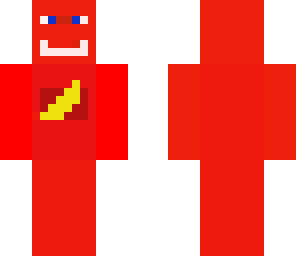 flash