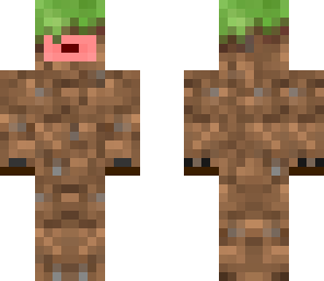 poopgrass