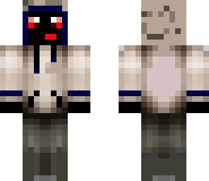 little monster 2