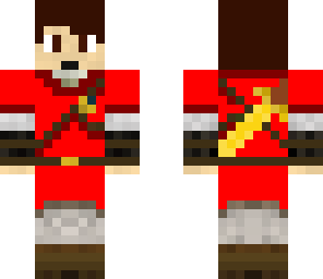 lsgamer25