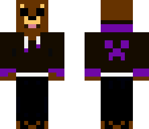 el oso