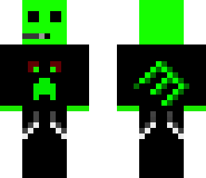 just a slime