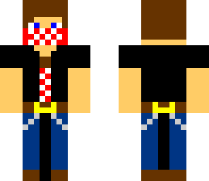 johny gamer 2