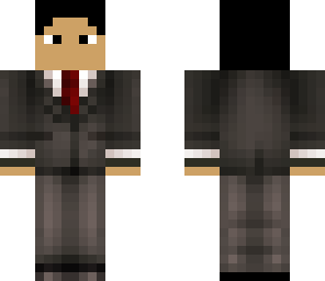 pokerfk traje