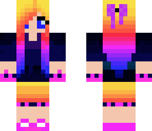 cool girlzz