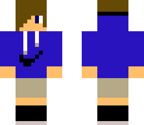 sporty jake