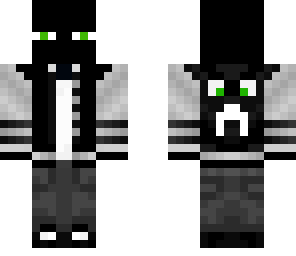 enderboy 2