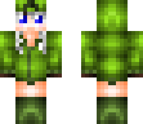 cupa v2