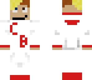 creatornatorbros
