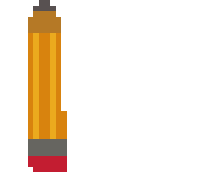 pencil