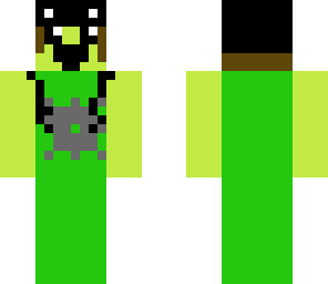 kaiz