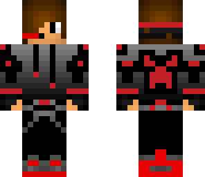 jorgem11