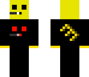 just a slime 2