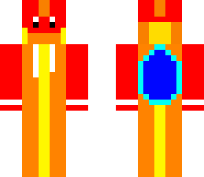 flamekip