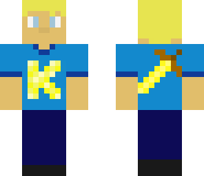 keatbuscus 3