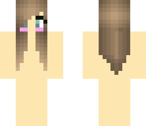 new skin base