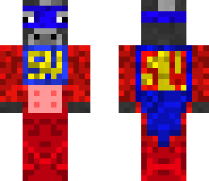 supercow