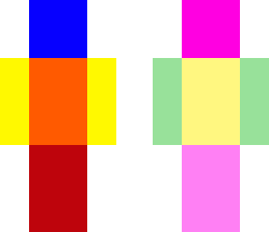 rainbow-guy