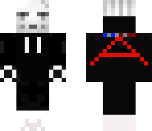abhi ghast