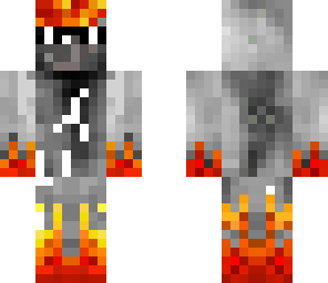hell