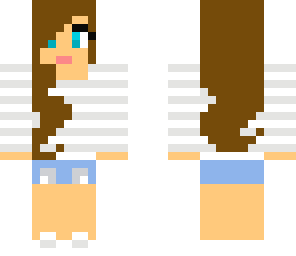 cute girl edit
