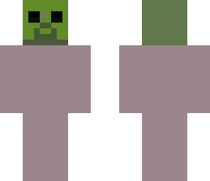 zombilan
