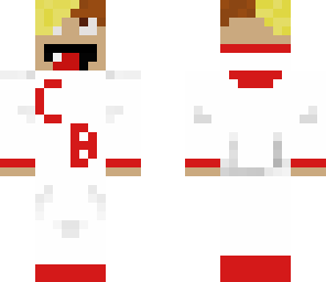 lol creatornatorbros