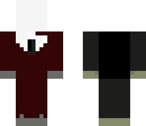 slender