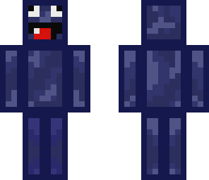 lol derpy squid