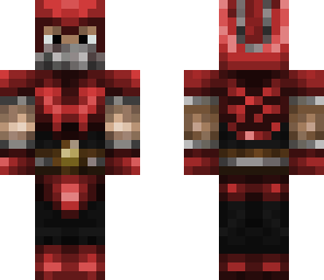 guard
