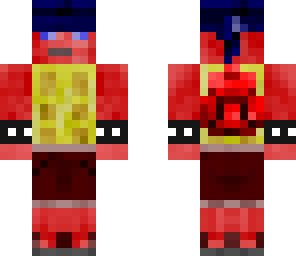 spanlthatwaffle