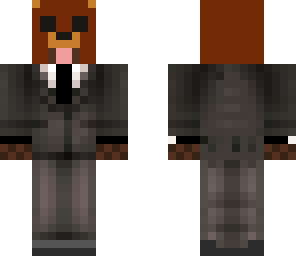 ****mafia