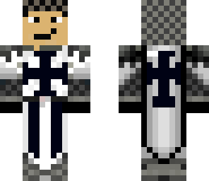 templer-gomme