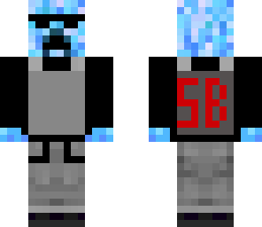skybeck70 clan war