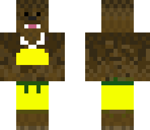 super eppic bacca