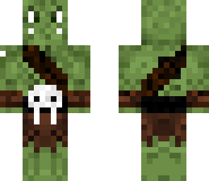 orc
