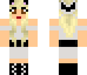 cute dress updated