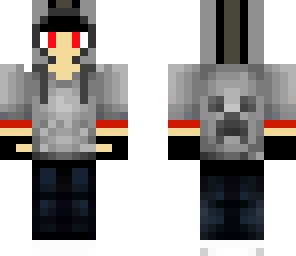 nsteav57