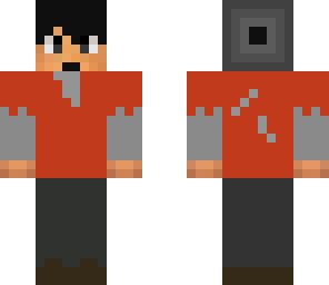 aaron