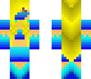 water ninja