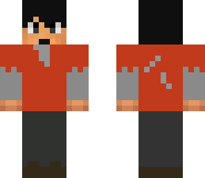 aaron 2