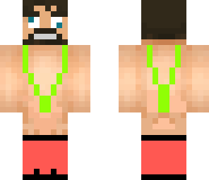 sexy ssundee