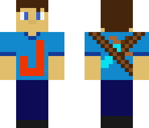 skin 2