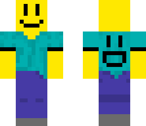 smile steve