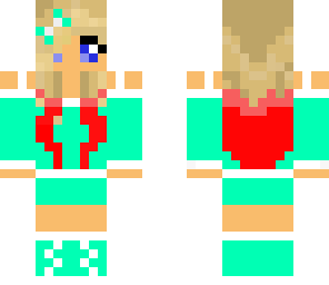 updated rexi