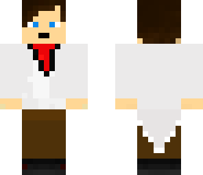 guy4