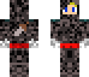 assassin