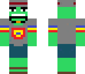 skidd mcmarxx