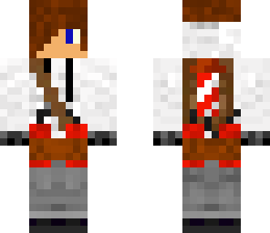 firework guy